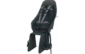 Urban Iki Urban Iki Ta-Ke Fietsstoeltje Achter  