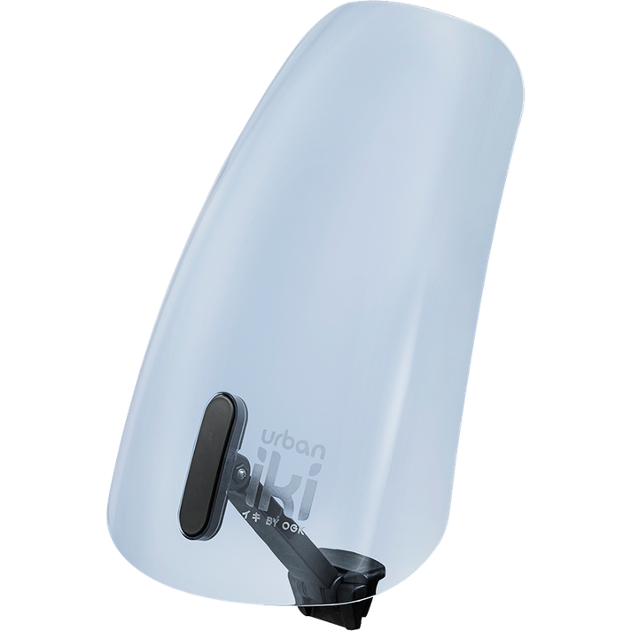 Urban Iki Urban Iki Windscherm  