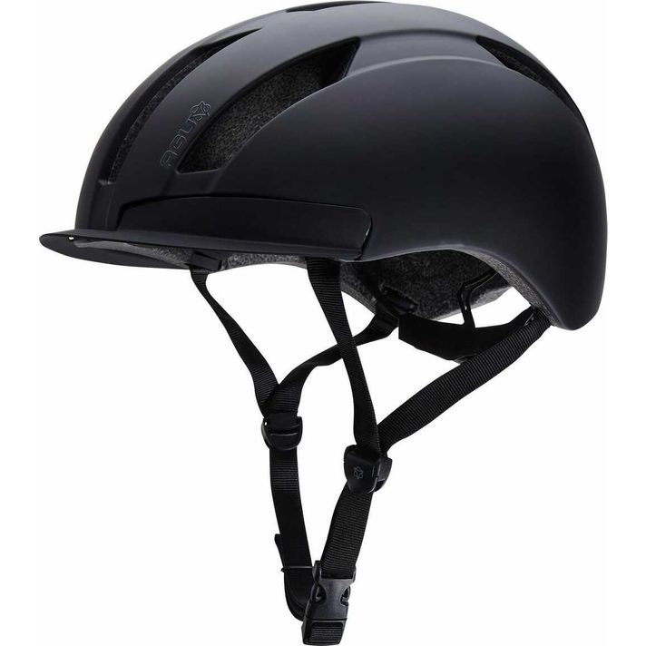 AGU AGU Urban Pedelec Speed Pedelec Helm  