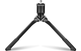 Ursus Ursus Jumbo Middenstandaard 26"  