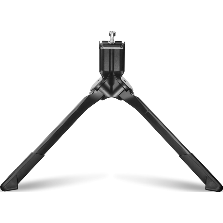 Ursus Ursus Jumbo Middenstandaard 26"  