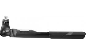 Ursus Ursus Kaiser Standaard 28"  