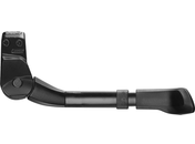 Ursus King Mini Standaard  