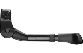 Ursus King Mini Standaard  