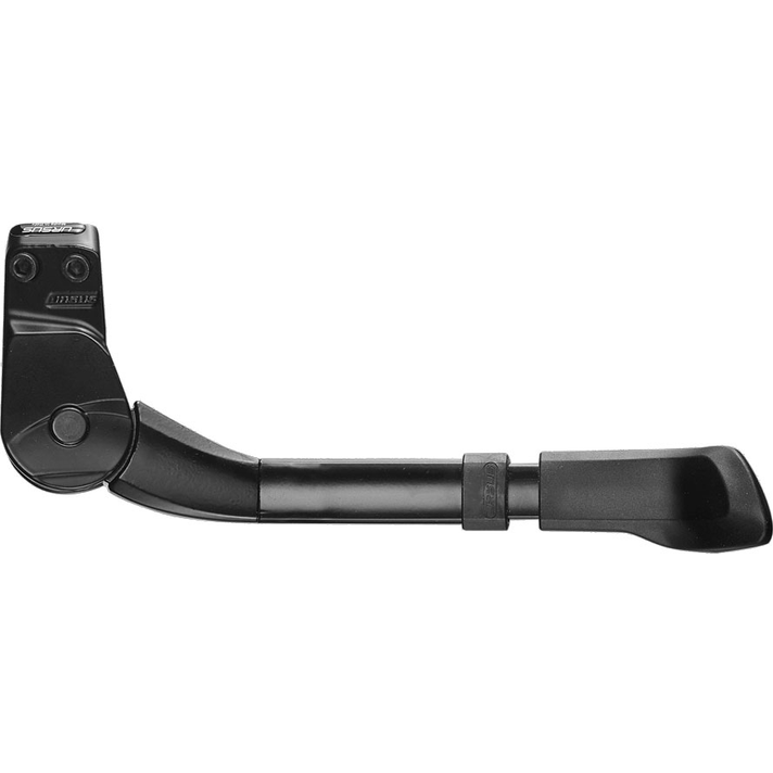 Ursus King Mini Standaard  