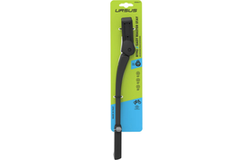 Ursus Ursus RT92 Standaard  