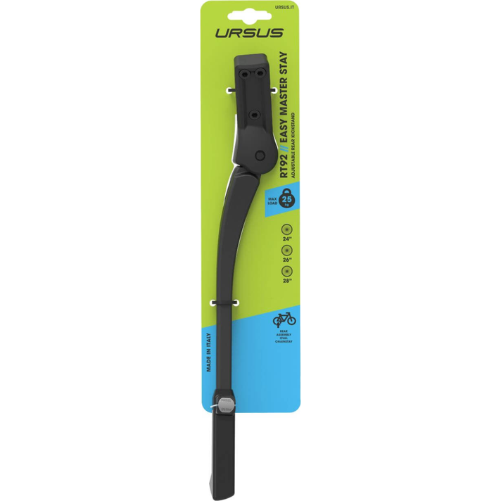 Ursus Ursus RT92 Standaard  