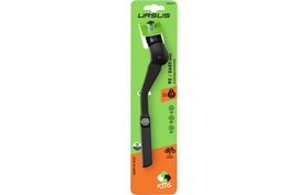 Ursus Easy Mini Verstelbaar Standaard  