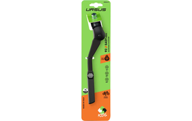 Ursus 78 King Mini Verstelbaar Standaard  