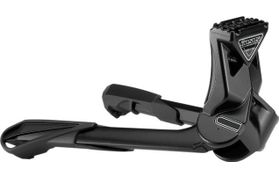 Ursus Jumbo 28 Middenstand Fietsstandaard  