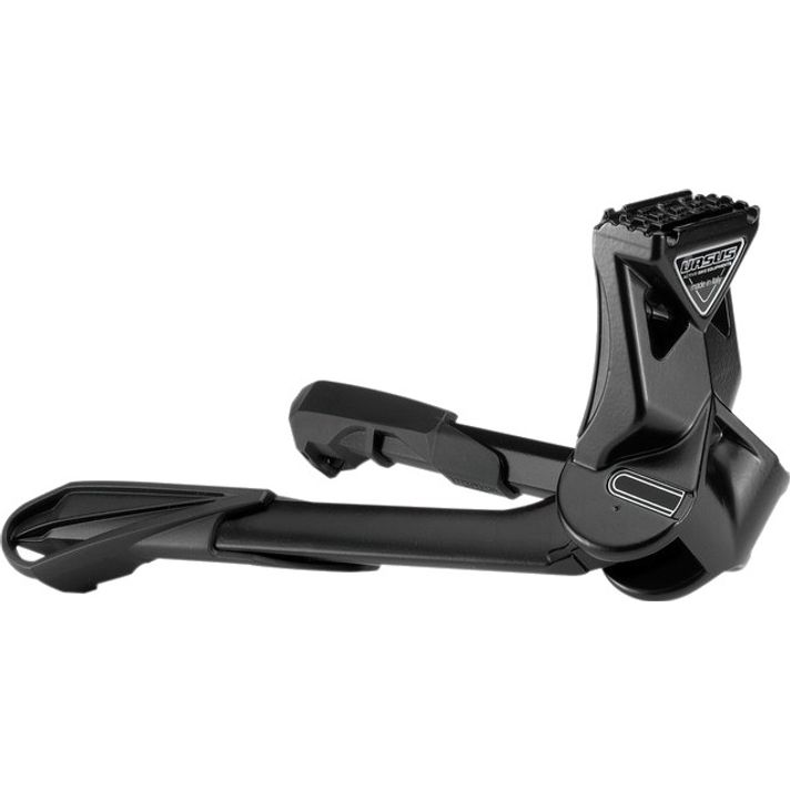 Ursus Ursus Jumbo 28 Middenstand Fietsstandaard  