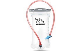 USWE Elite Waterreservoir  