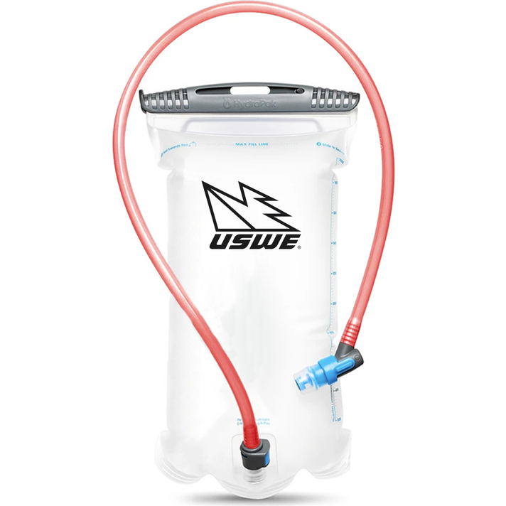 USWE Elite Waterreservoir  