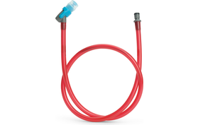 USWE Hydraflex Drinkslang  