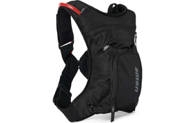 USWE MTB Hydro 3L Rugzak  