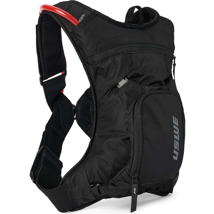 USWE USWE MTB Hydro 3L Rugzak  