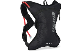 USWE Outlander 2 Rugzak  