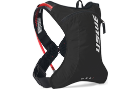 USWE USWE Race 2.0 rugzak  