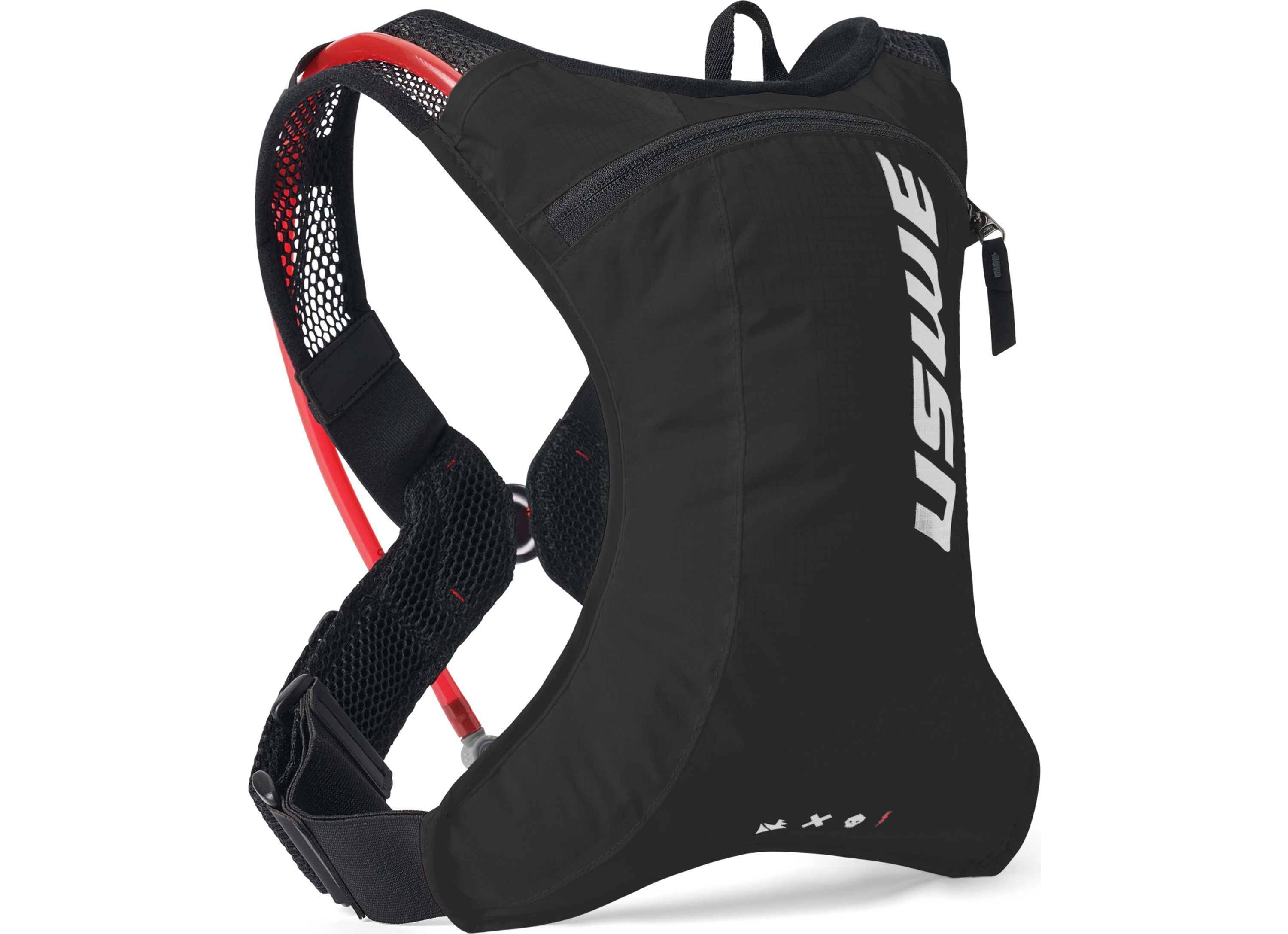 USWE Race 2.0 rugzak | 12GO Biking