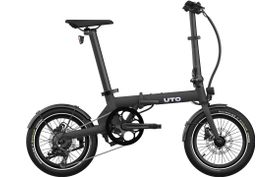 UTO UTO OG16 V0 2026  