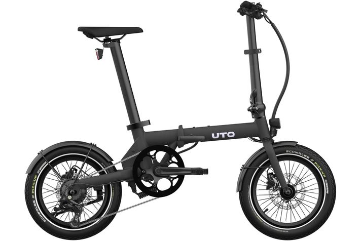 UTO UTO OG16 V0 2026  