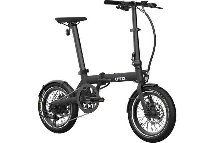 UTO OG16 V0 2026  