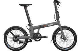 UTO UTO PRO20 V3 2026  