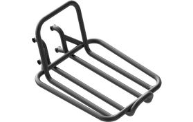 UTO PRO16/20/20NE Pizza Voordrager  