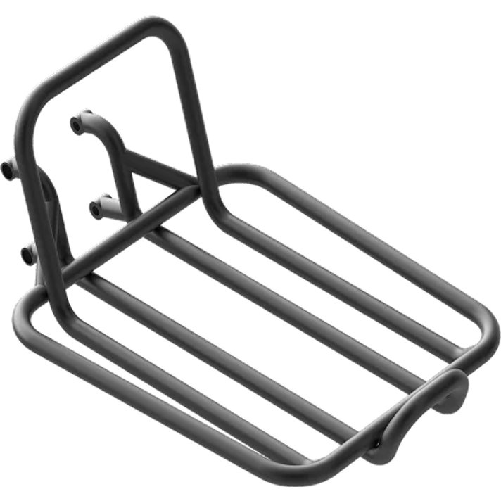 UTO PRO16/20/20NE Pizza Voordrager  