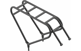UTO PRO20 Achterdrager  