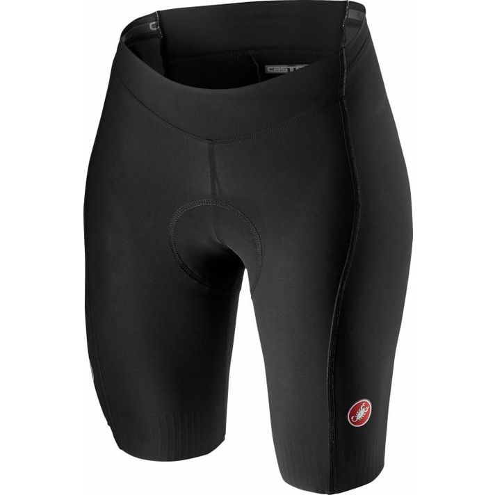 Castelli Castelli Velocissima 2 W Korte Fietsbroek  