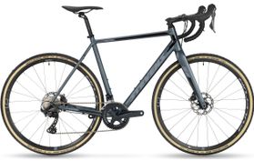 Stevens Stevens Vapor 2020  