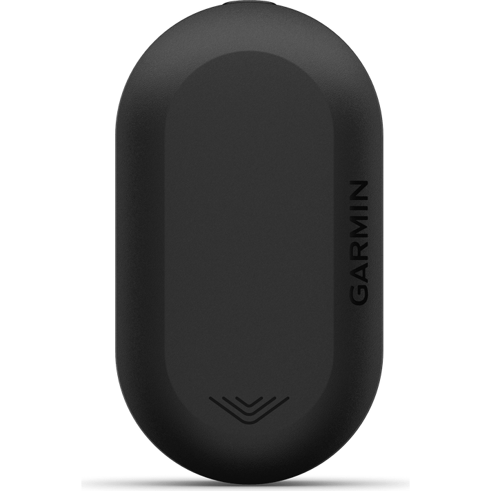 Garmin Garmin Varia RVR315 Achteruitkijkradar  