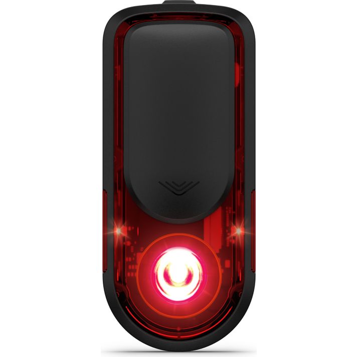 Garmin Varia RearVue 820 Achteruitkijkradar  