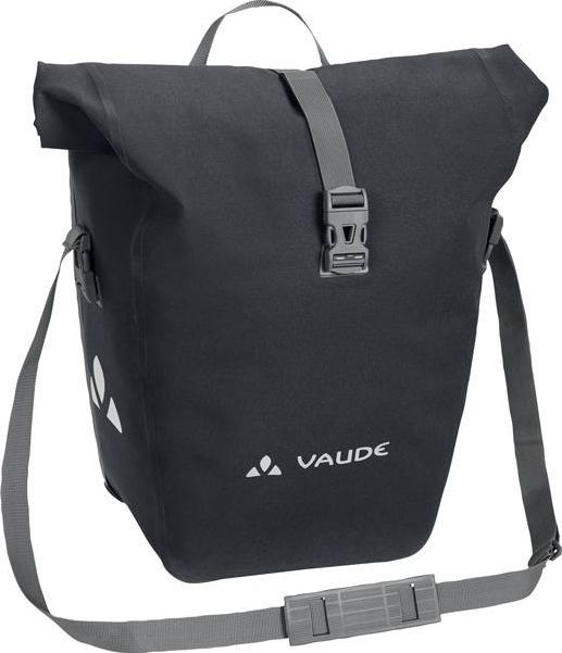 Vaude Aqua Back Deluxe Fietstassenset  
