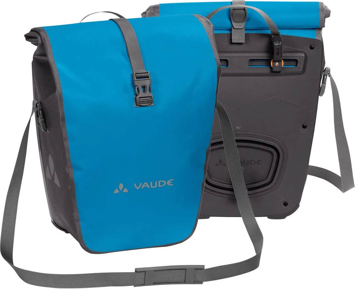 Vaude Aqua Back Fietstassenset  