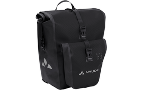 Vaude Vaude Aqua Back Plus Enkele Fietstas  