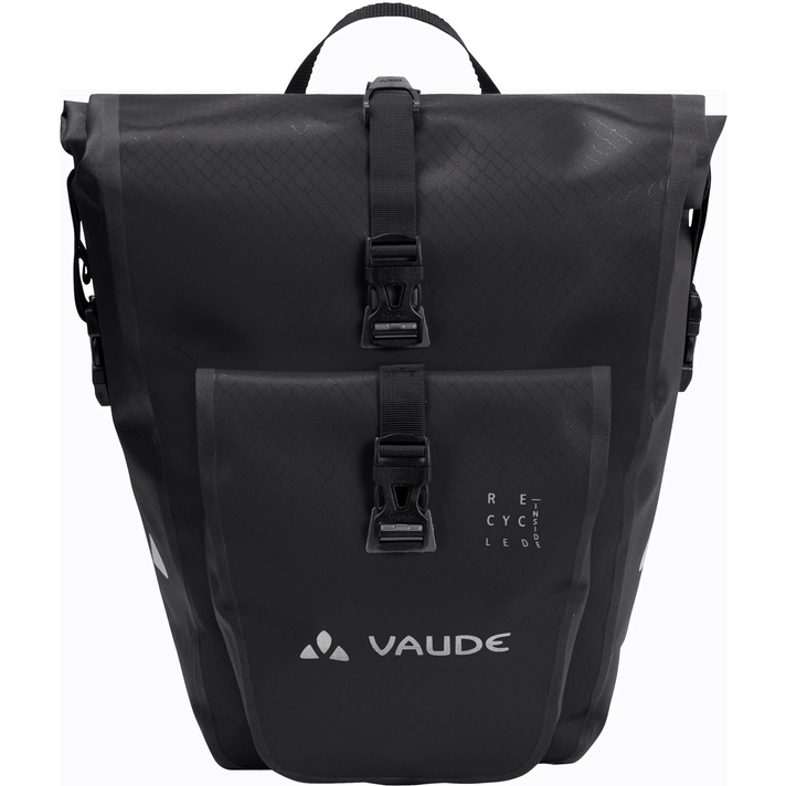 Vaude Aqua Back Plus Enkele Fietstas | 12GO Biking