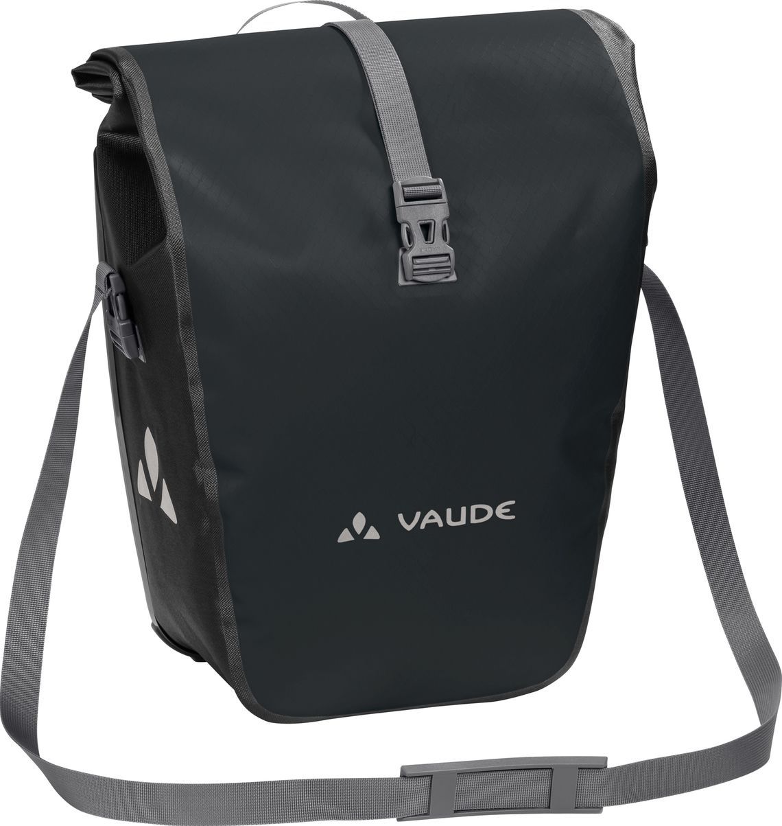 Vaude Aqua Back Enkele Fietstas  