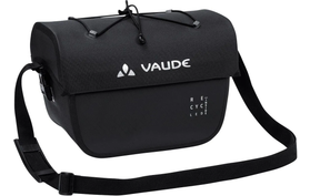 Vaude Vaude Aqua Box Stuurtas  