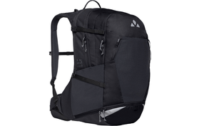 Vaude Vaude Alpin Rugzak  