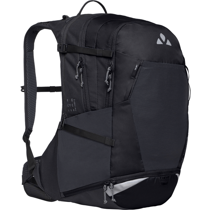 Vaude Vaude Alpin Rugzak  