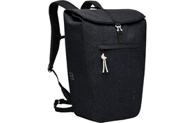 Vaude Vaude Clubride Urban Rugzak  