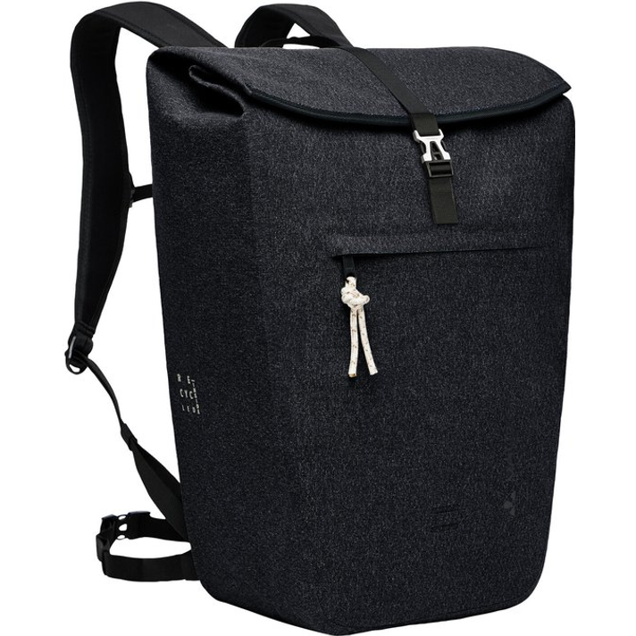 Vaude Vaude Clubride Urban Rugzak  