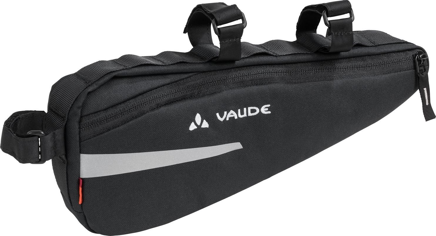 Vaude Cruiser Frametas  