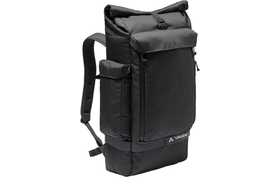 Vaude Vaude Cyclist 27L Rugzak  