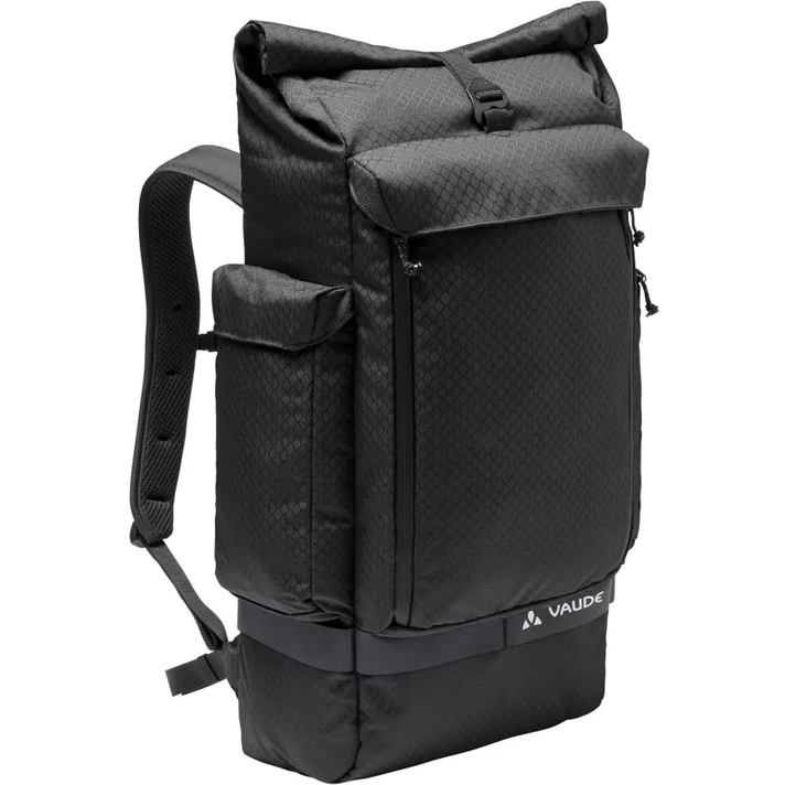 Vaude Cyclist 27L Rugzak  
