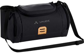Vaude Vaude eBox KLICKfix Stuurtas  