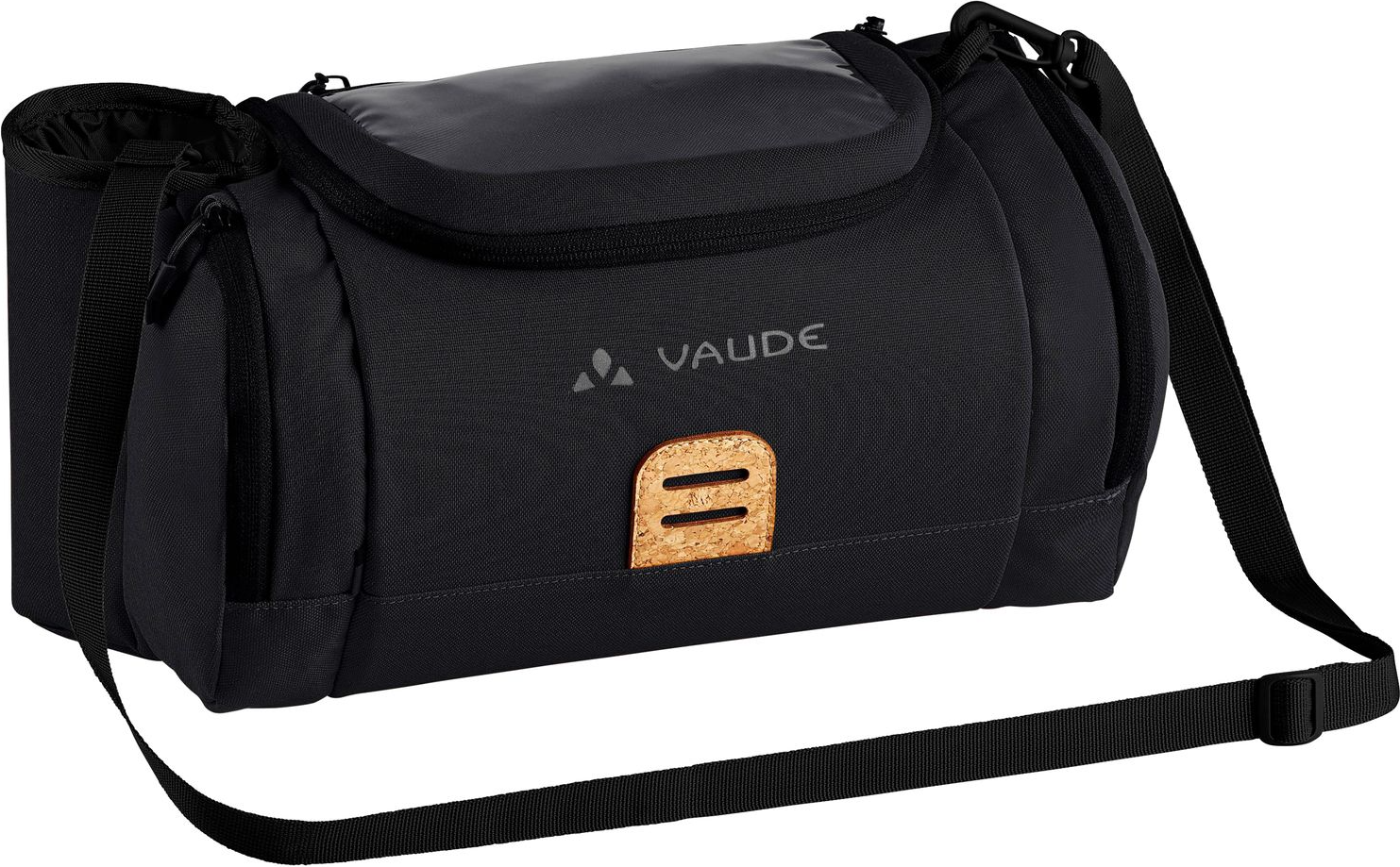 Vaude eBox KLICKfix Stuurtas  