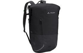 Vaude Vaude CityGo Enkele Fietstas  